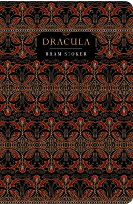 Dracula by Stoker, Bram