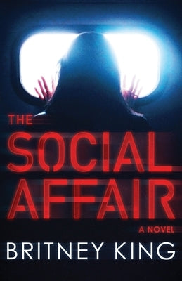 The Social Affair by King, Britney