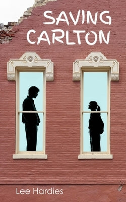 Saving Carlton by Hardies, Lee