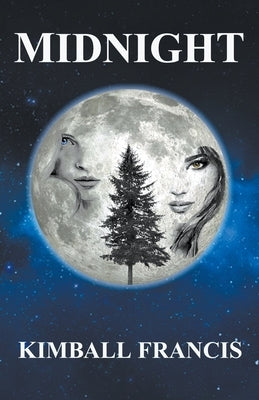 Midnight by Francis, Kimball