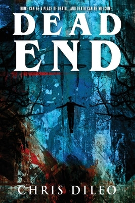 Dead End by DiLeo, Chris