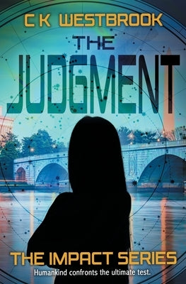 The Judgment by Westbrook, Ck
