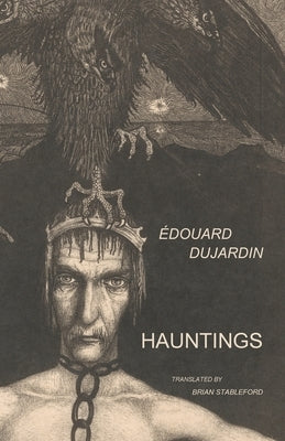 Hauntings by Dujardin, Édouard
