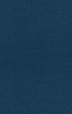 Quantum Mechanics by Schiff, Leonard I.