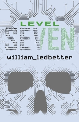 Level Seven by Ledbetter, William