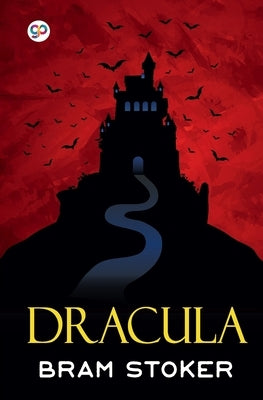 Dracula by Stoker, Bram