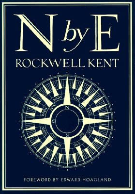 N by E by Kent, Rockwell