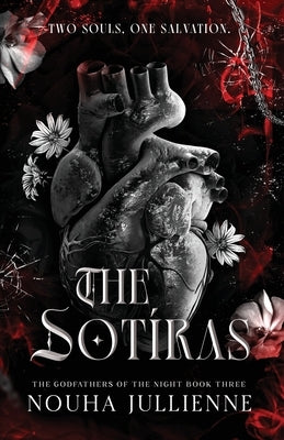 The Sotíras by Jullienne, Nouha