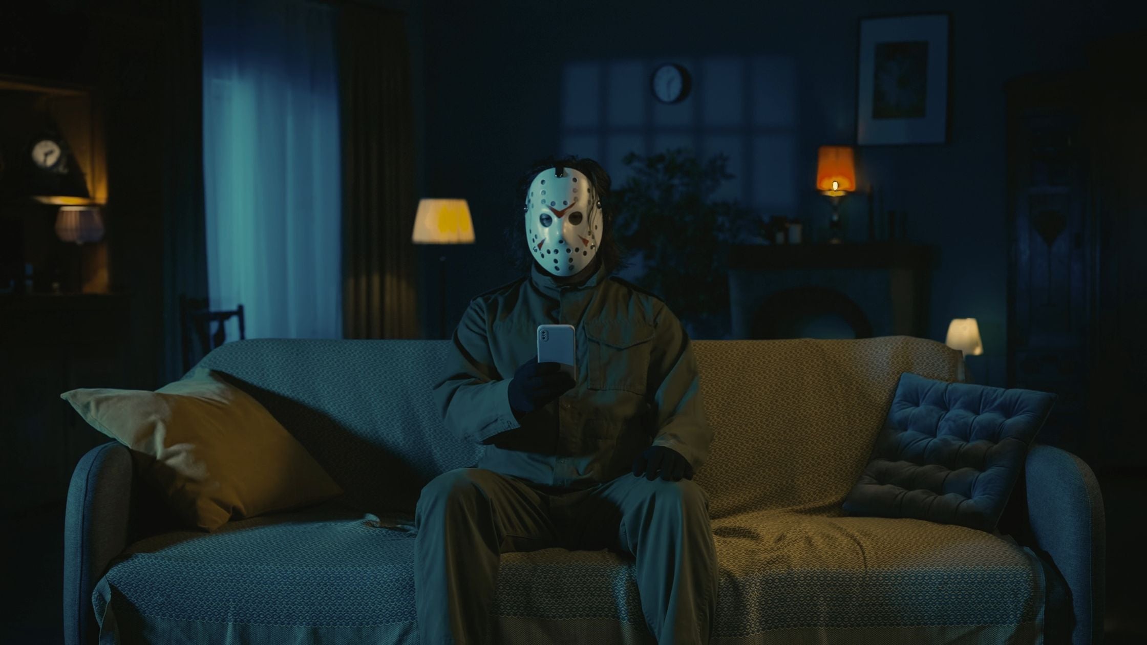 Top Horror Books to Read: From Gannibal to Stephen King