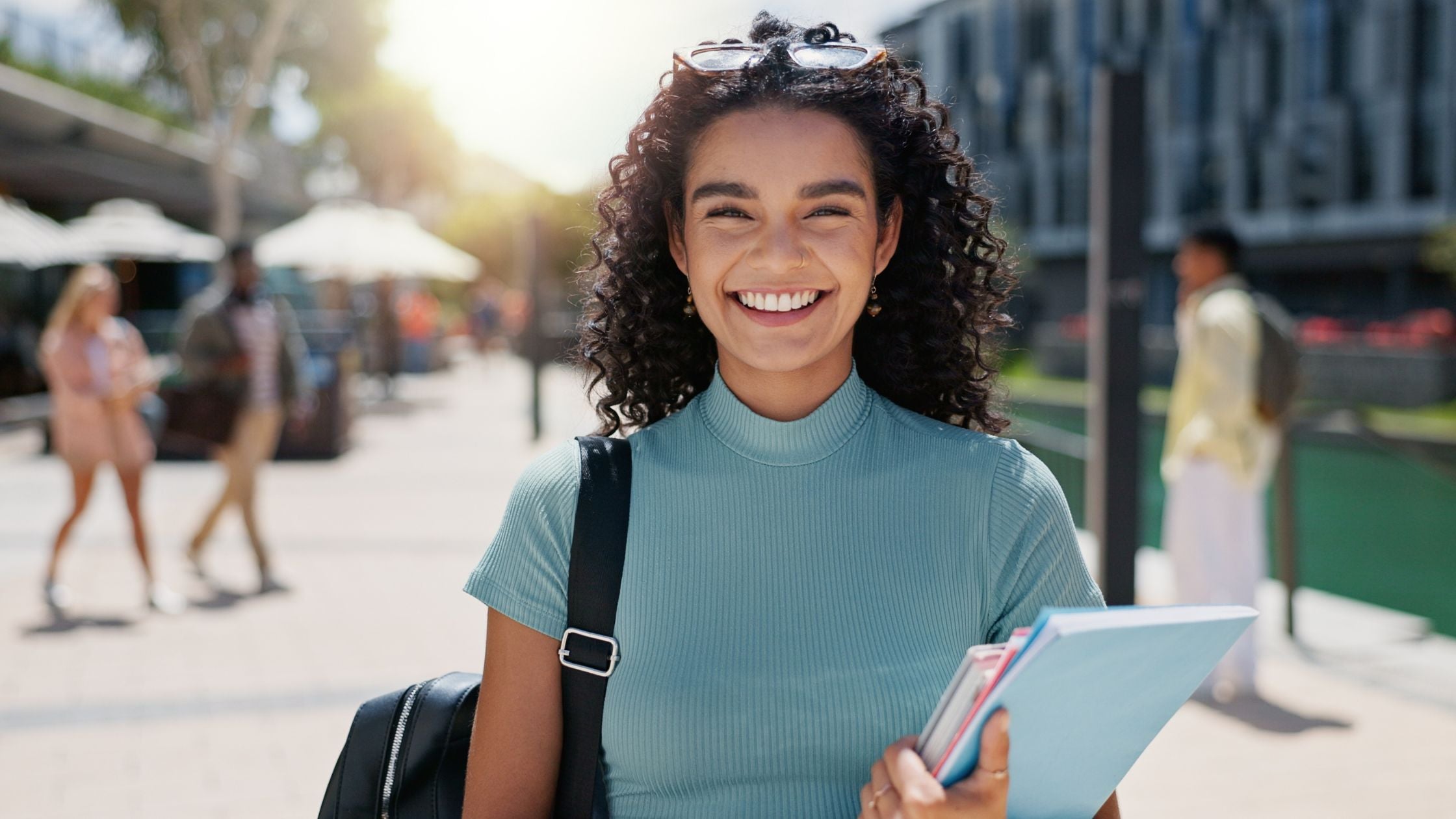 Exploring the Exciting World of Young Adult Books: A Genre-Spanning Adventure