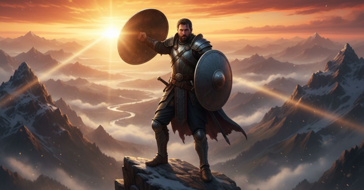 DC – Movies & Series: Heroes, Legends, and the Legacy of Justice