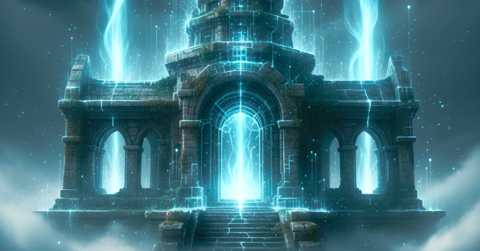 Star Wars – Movies & Series: A Galactic Odyssey Through Time and Myth