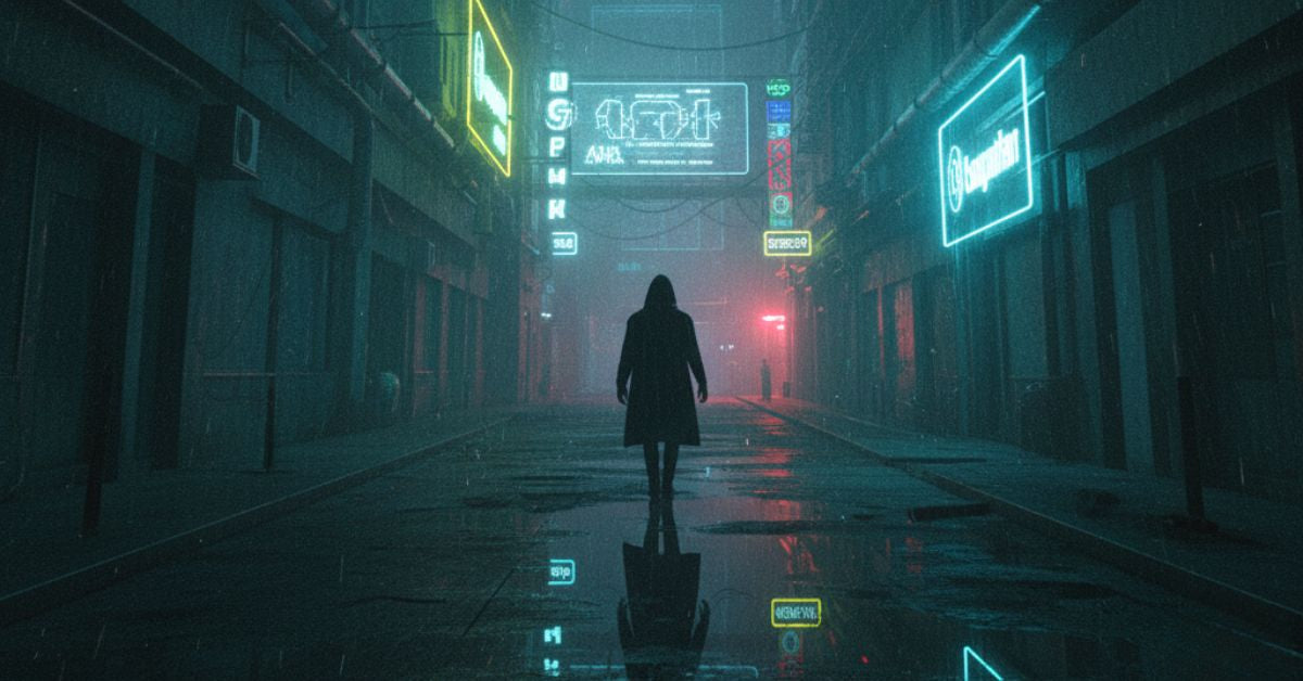 Scream Factory Movies: Horror Classics in 4K & Blu-ray