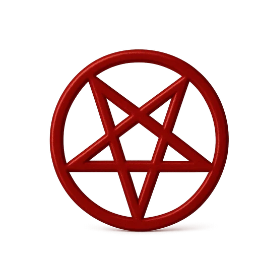 Occult & Supernatural