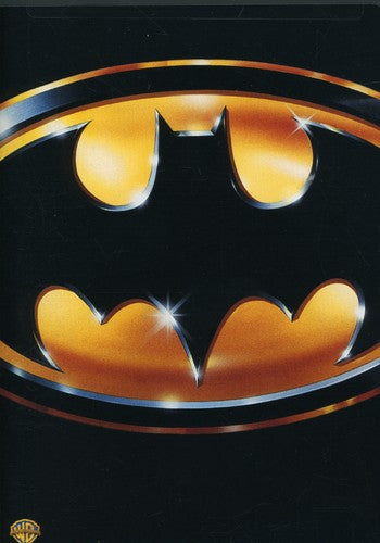 Batman (DVD)