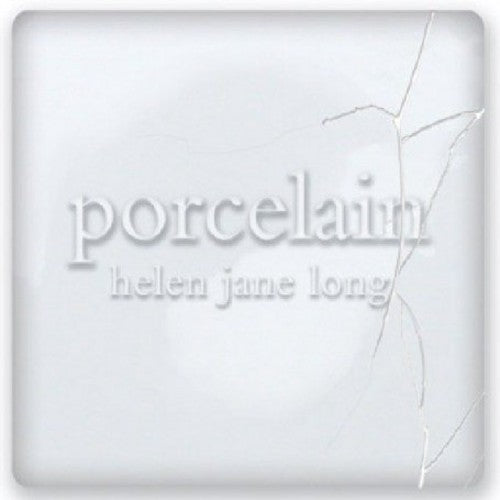 Helen Jane Long - Porcelain (CD)