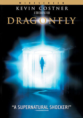 Dragonfly (DVD)