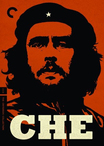 Che (Criterion Collection) (DVD)