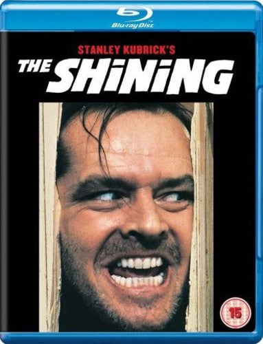 The Shining (Blu-ray)