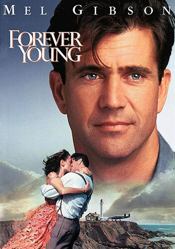 Forever Young (DVD)