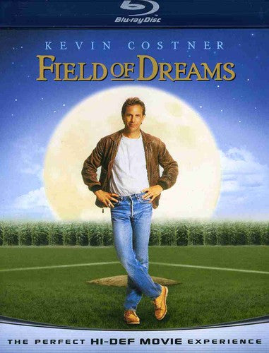 Field of Dreams (Blu-ray)