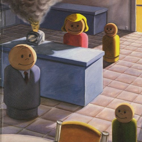 Sunny Day Real Estate - Diary [Remastered] [Bonus Tracks] [Digipak] (CD)