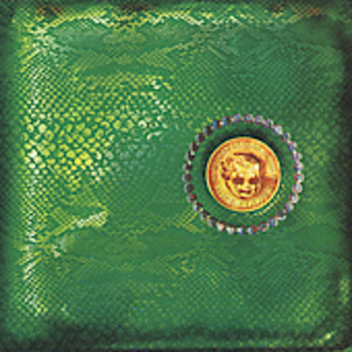 Alice Cooper - Billion Dollar Babies (CD)