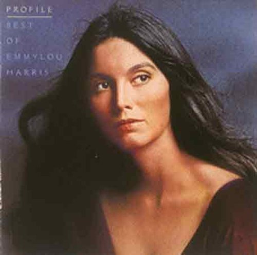 Emmylou Harris - Profile: Best of (CD)