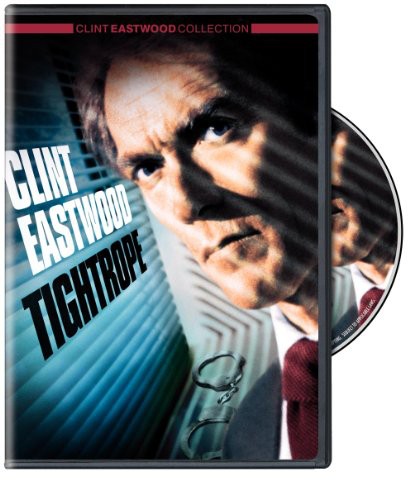 Tightrope (DVD)