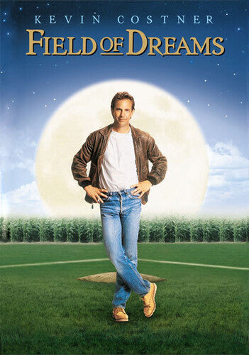 Field of Dreams (DVD)