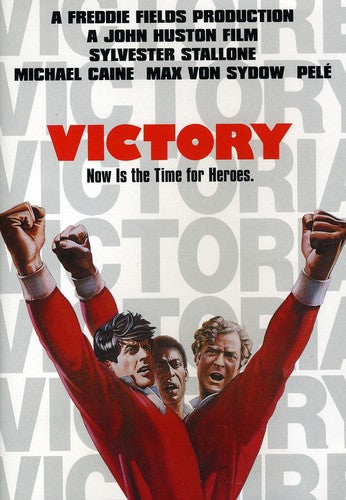 Victory (DVD)