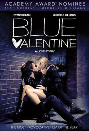 Blue Valentine (DVD)