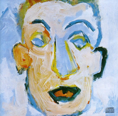 Bob Dylan - Self Portrait (CD)