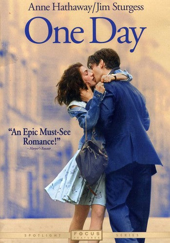 One Day (DVD)