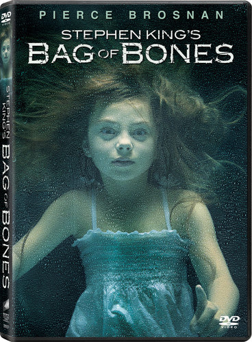 Bag of Bones (DVD)