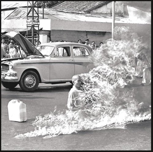 Rage Against the Machine - Rage Against The Machine XX [20th Anniversary] [Bonus Tracks] (CD)