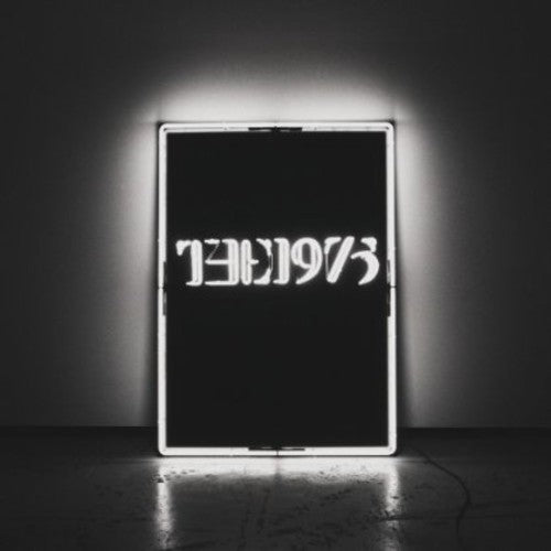 The 1975 - 1975 (CD)