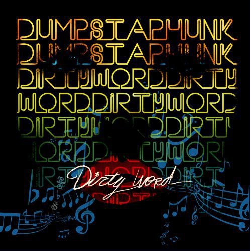 Ivan Neville - Dirty Word (CD)