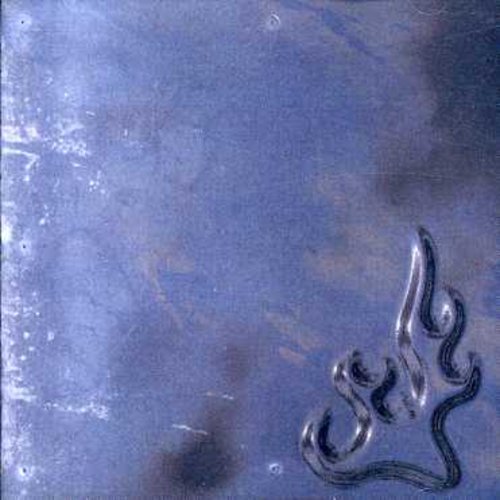 Skid Row - Forty Seasons: Best of (CD)