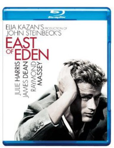 East of Eden (Blu-ray)