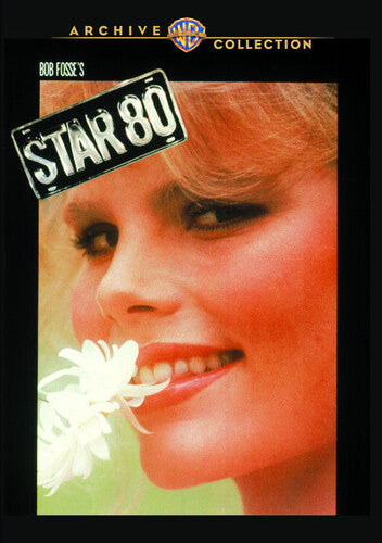 Star 80 (DVD)