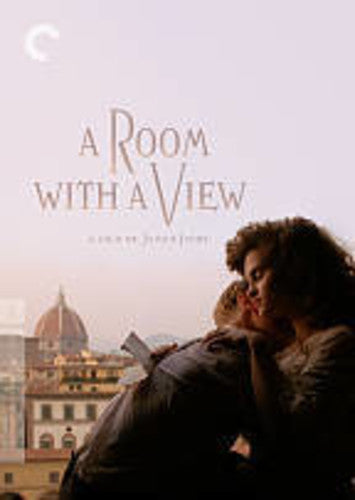 A Room With a View (Criterion Collection) (DVD)