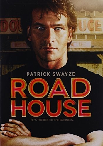 Road House (DVD)