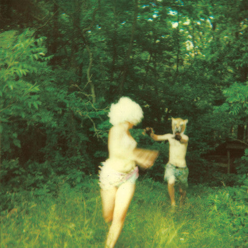 World Is a Beautiful Place & I Am No Longer Afraid - Harmlessness (CD)