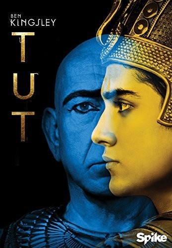 Tut (DVD)