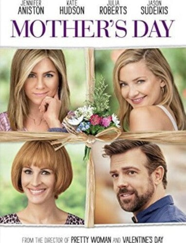 Mother's Day (DVD)