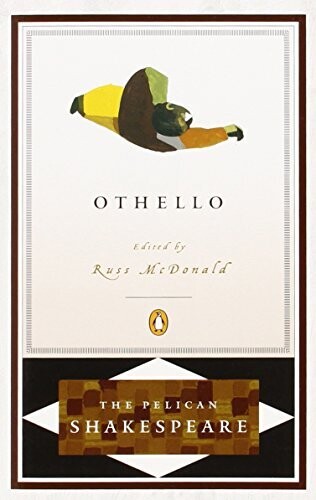 Othello