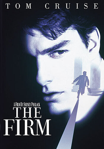 The Firm (DVD)