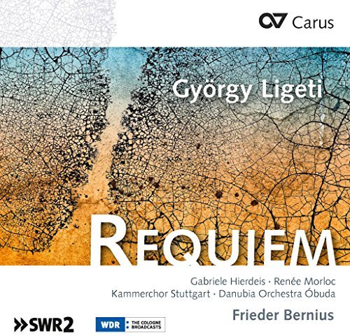 Requiem (CD)