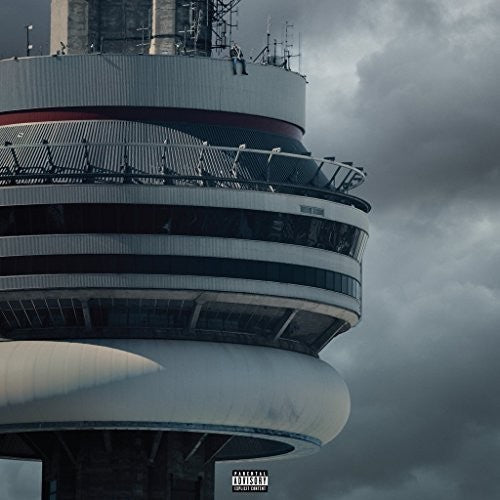 Drake - Views (CD)